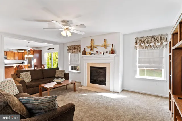 $489,900 | 657 Hamaker Road, Manheim, PA 17545