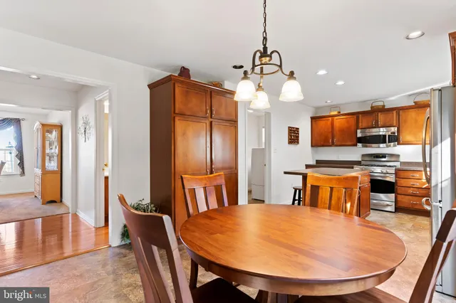 $489,900 | 657 Hamaker Road, Manheim, PA 17545