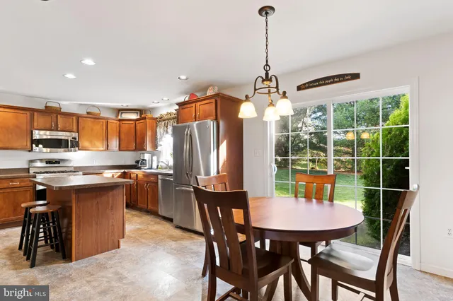 $489,900 | 657 Hamaker Road, Manheim, PA 17545