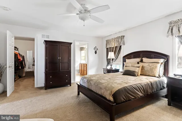 $489,900 | 657 Hamaker Road, Manheim, PA 17545