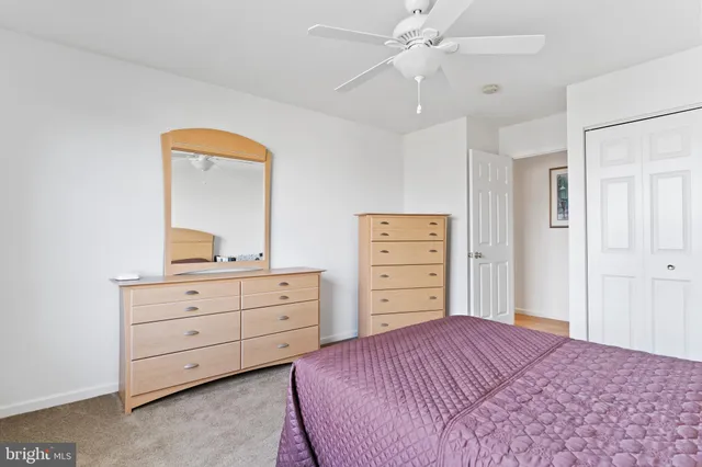 $489,900 | 657 Hamaker Road, Manheim, PA 17545