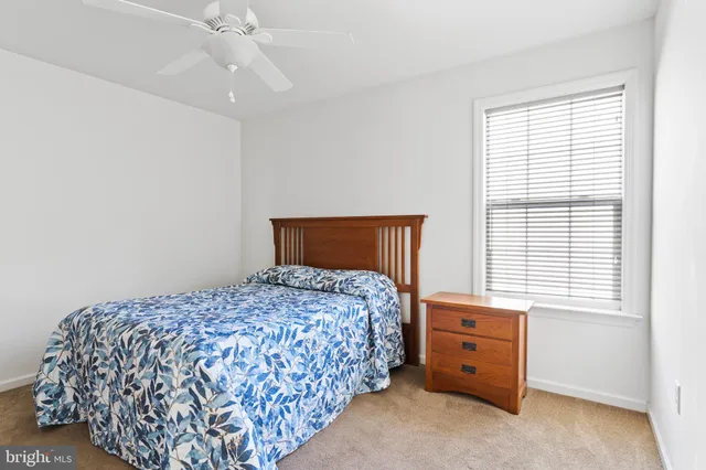 $489,900 | 657 Hamaker Road, Manheim, PA 17545