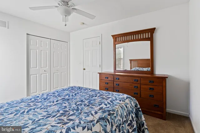 $489,900 | 657 Hamaker Road, Manheim, PA 17545