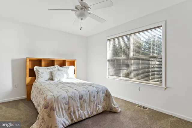 $489,900 | 657 Hamaker Road, Manheim, PA 17545