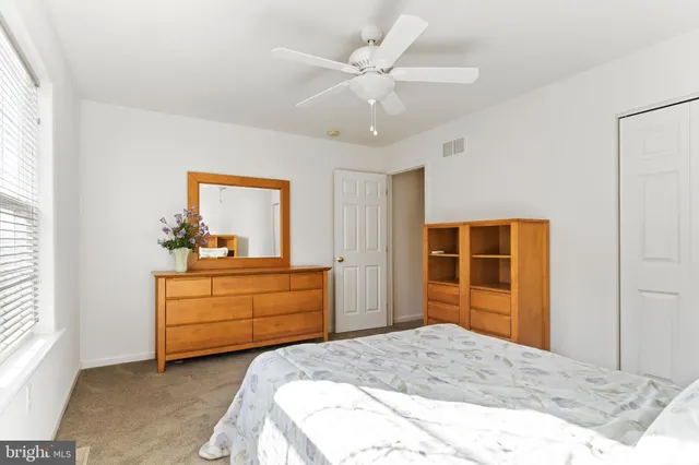 $489,900 | 657 Hamaker Road, Manheim, PA 17545