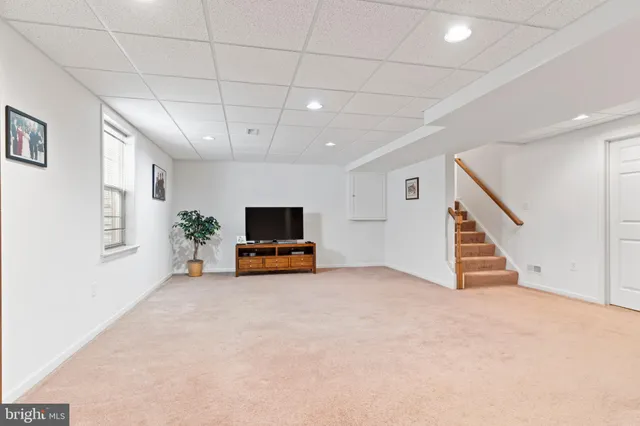 $489,900 | 657 Hamaker Road, Manheim, PA 17545