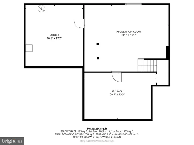 $489,900 | 657 Hamaker Road, Manheim, PA 17545