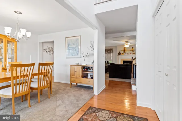 $489,900 | 657 Hamaker Road, Manheim, PA 17545