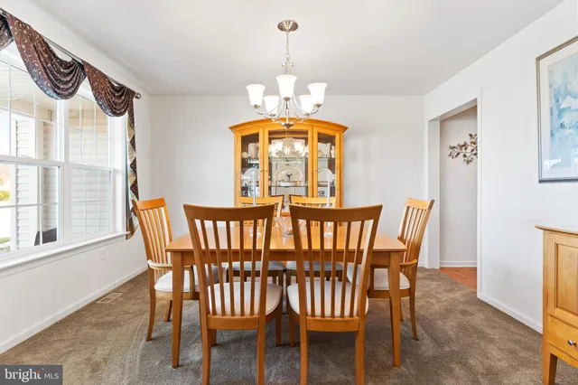 $489,900 | 657 Hamaker Road, Manheim, PA 17545