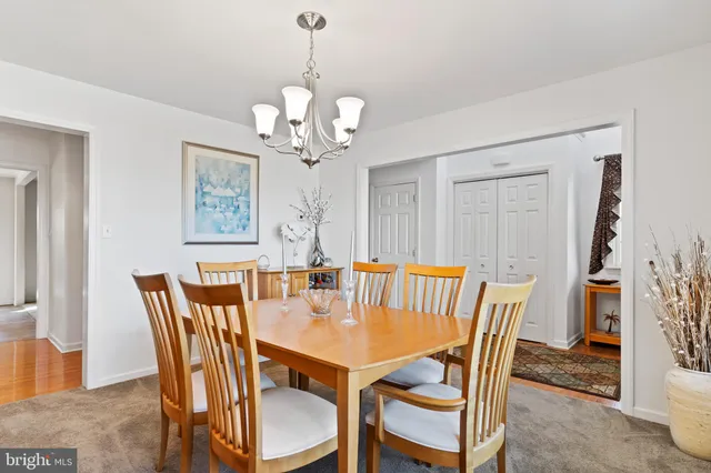 $489,900 | 657 Hamaker Road, Manheim, PA 17545