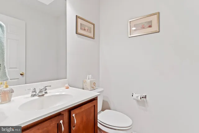 $489,900 | 657 Hamaker Road, Manheim, PA 17545