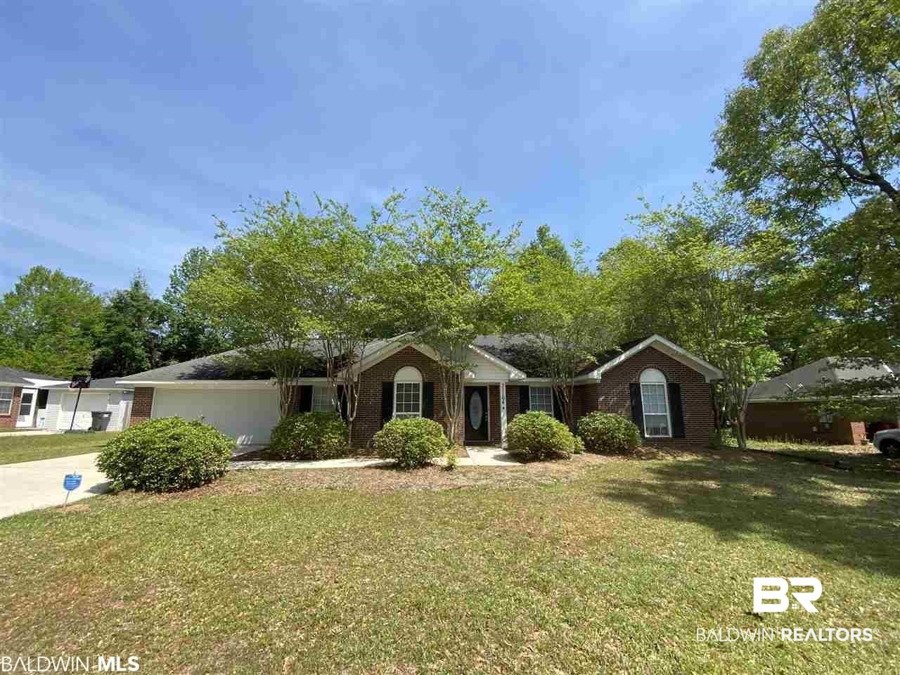 31164 Shambo Road Daphne, AL 36527 - Photo 1 of 13