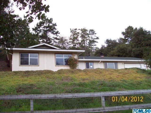 565 Paradise Road Salinas, CA 93907 - Photo 1 of 8 Primary Photo