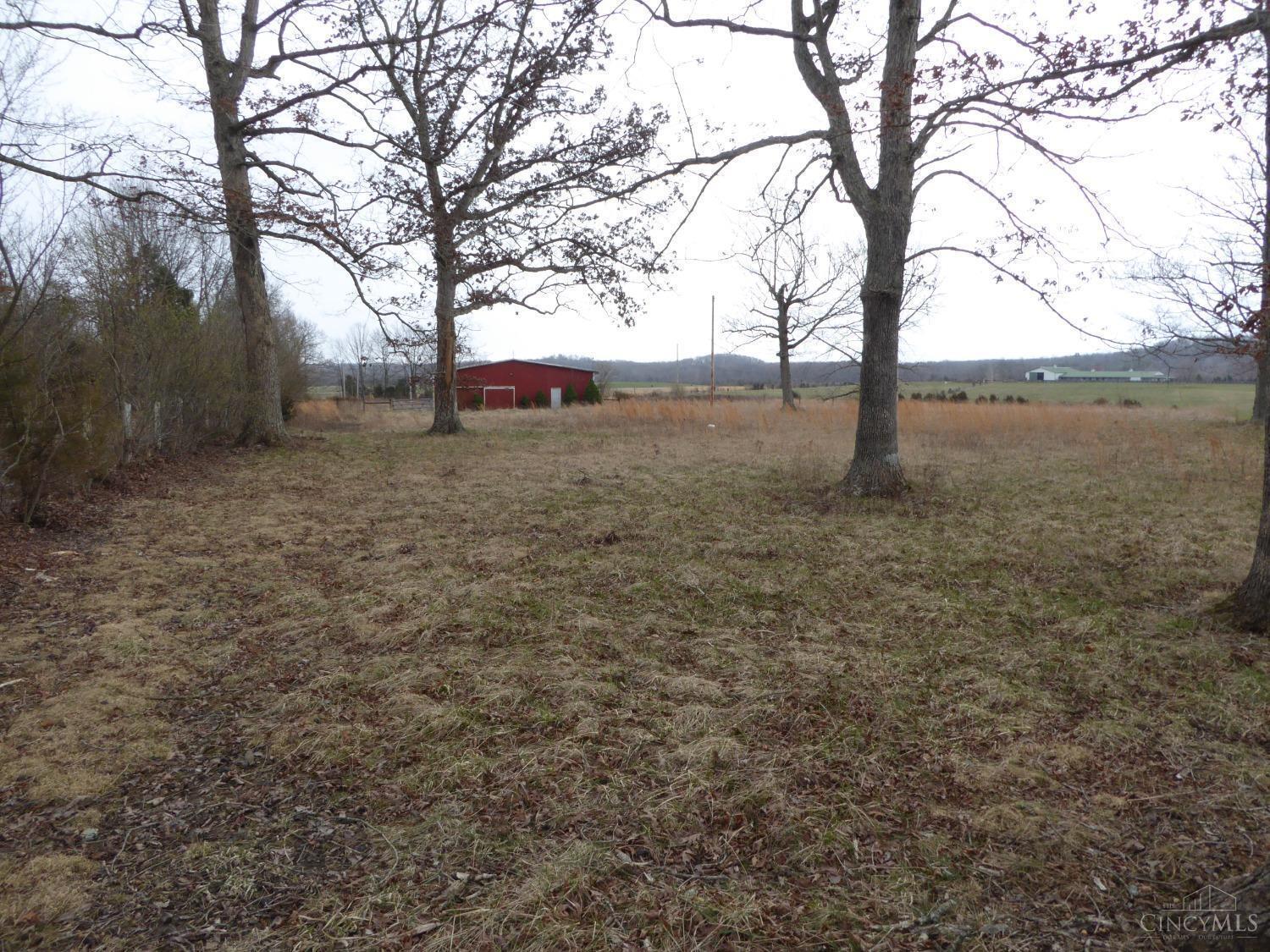 0 Cross Road Winchester, OH 45697 - Photo 3 of 18