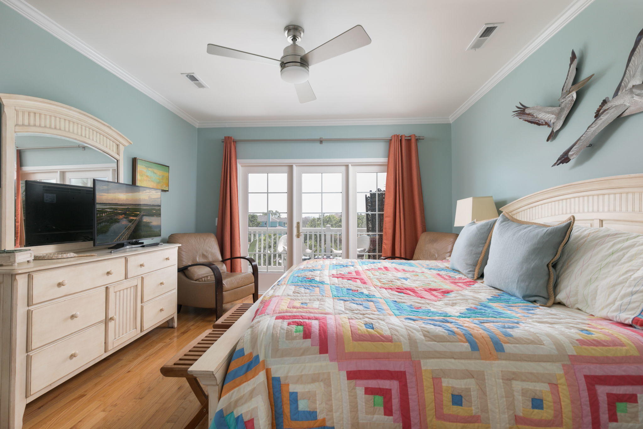 2393 Folly Road, Unit 2P Folly Beach, SC 29439 - Photo 14 of 32 2393+Folly+Rd+Folly+Beach-26-web