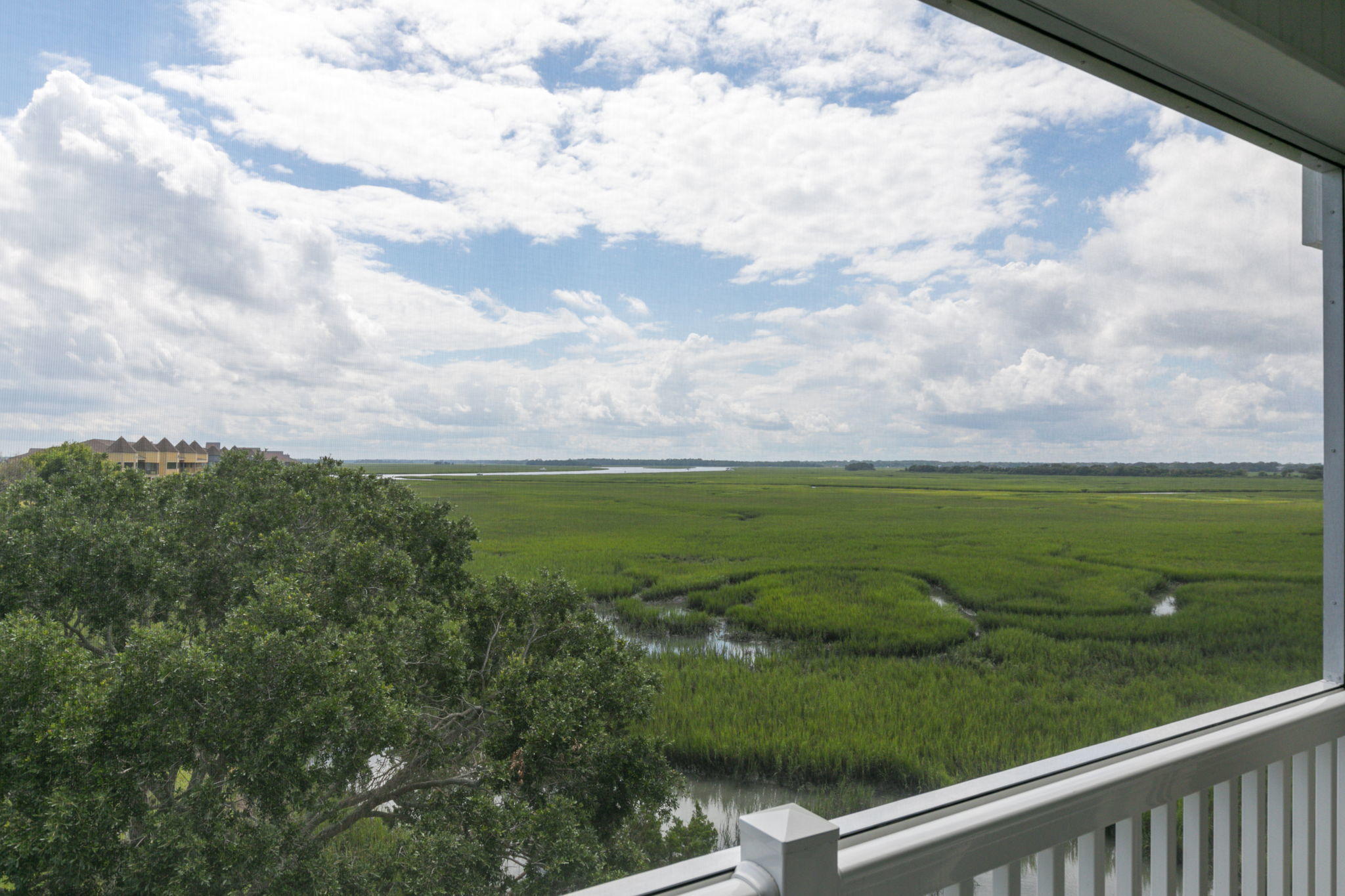 2393 Folly Road, Unit 2P Folly Beach, SC 29439 - Photo 3 of 32 2393+Folly+Rd+Folly+Beach-8-web