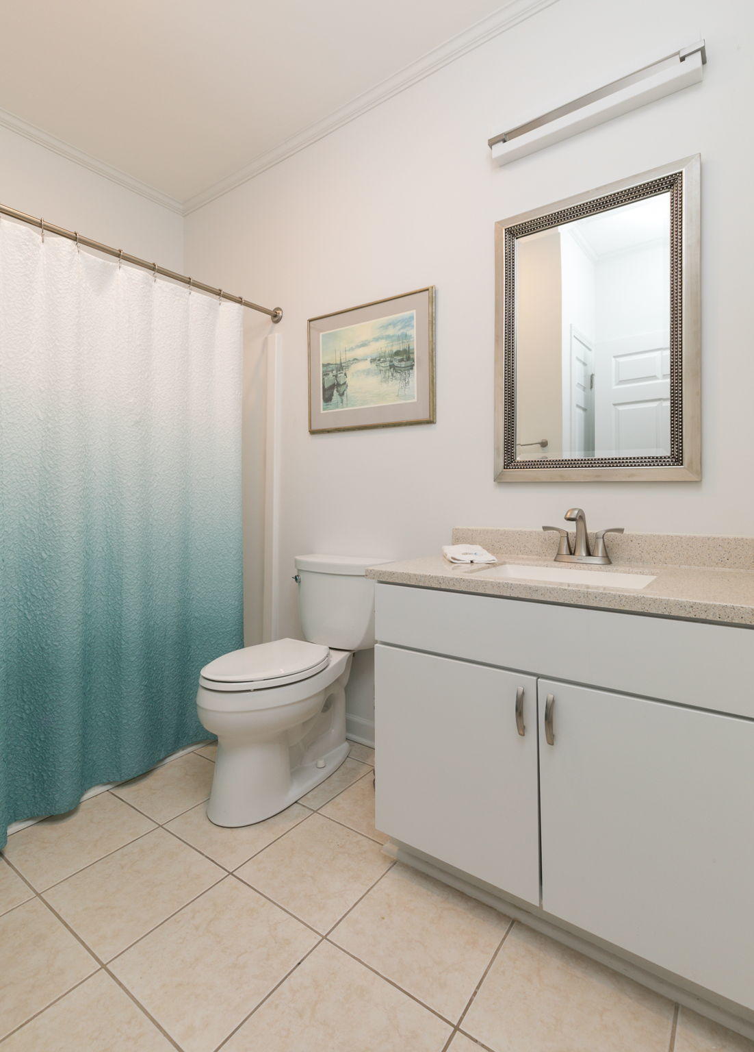 2393 Folly Road, Unit 2P Folly Beach, SC 29439 - Photo 22 of 32 2393+Folly+Rd+Folly+Beach-18-web