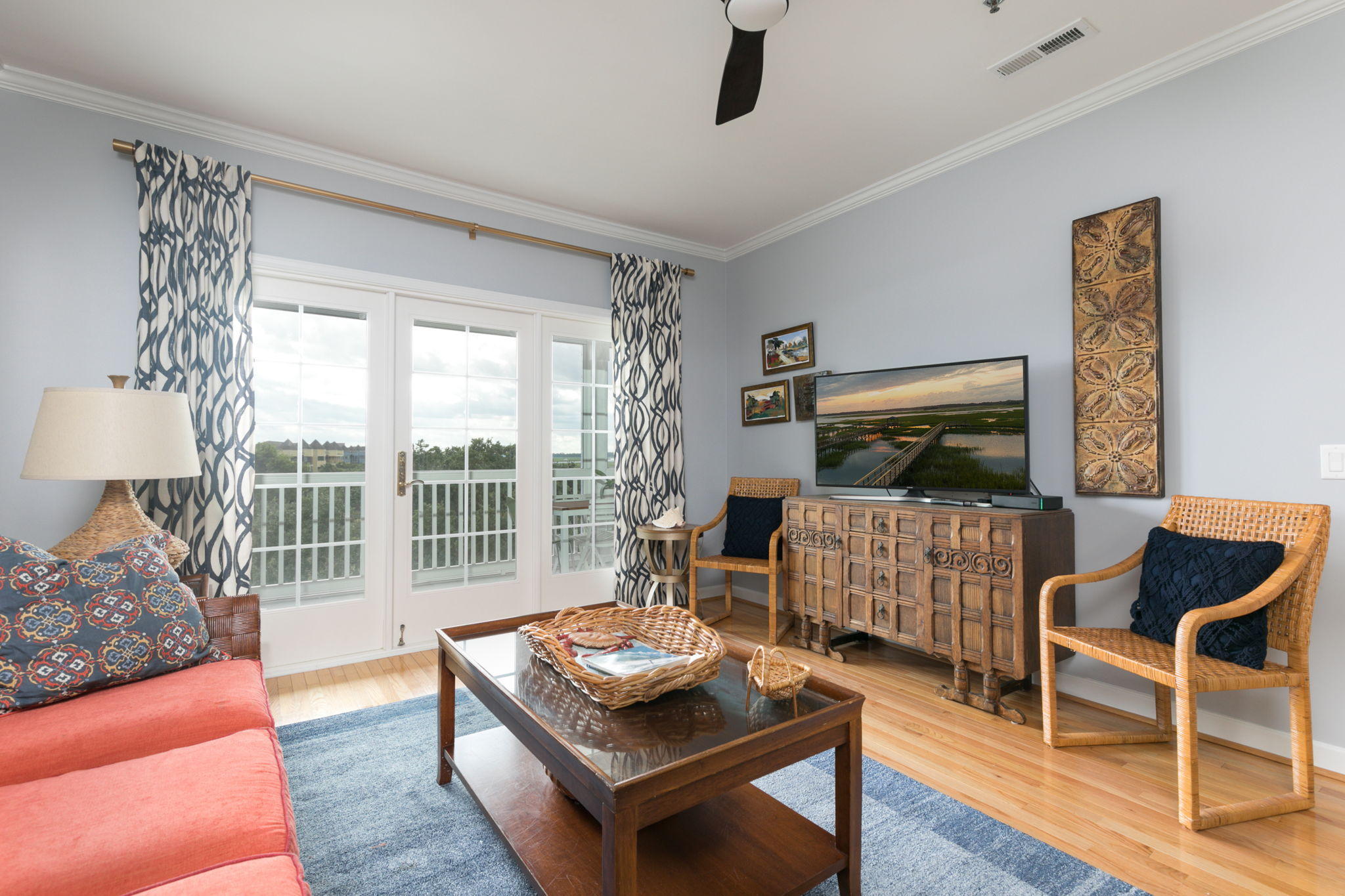 2393 Folly Road, Unit 2P Folly Beach, SC 29439 - Photo 8 of 32 2393+Folly+Rd+Folly+Beach-6-web