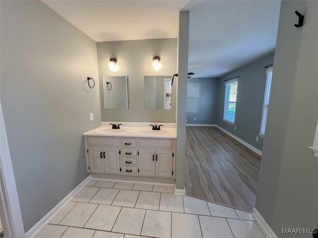 401 Chickasaw Road Enterprise, AL 36330 - Photo 30 of 57 Gallery Image 30