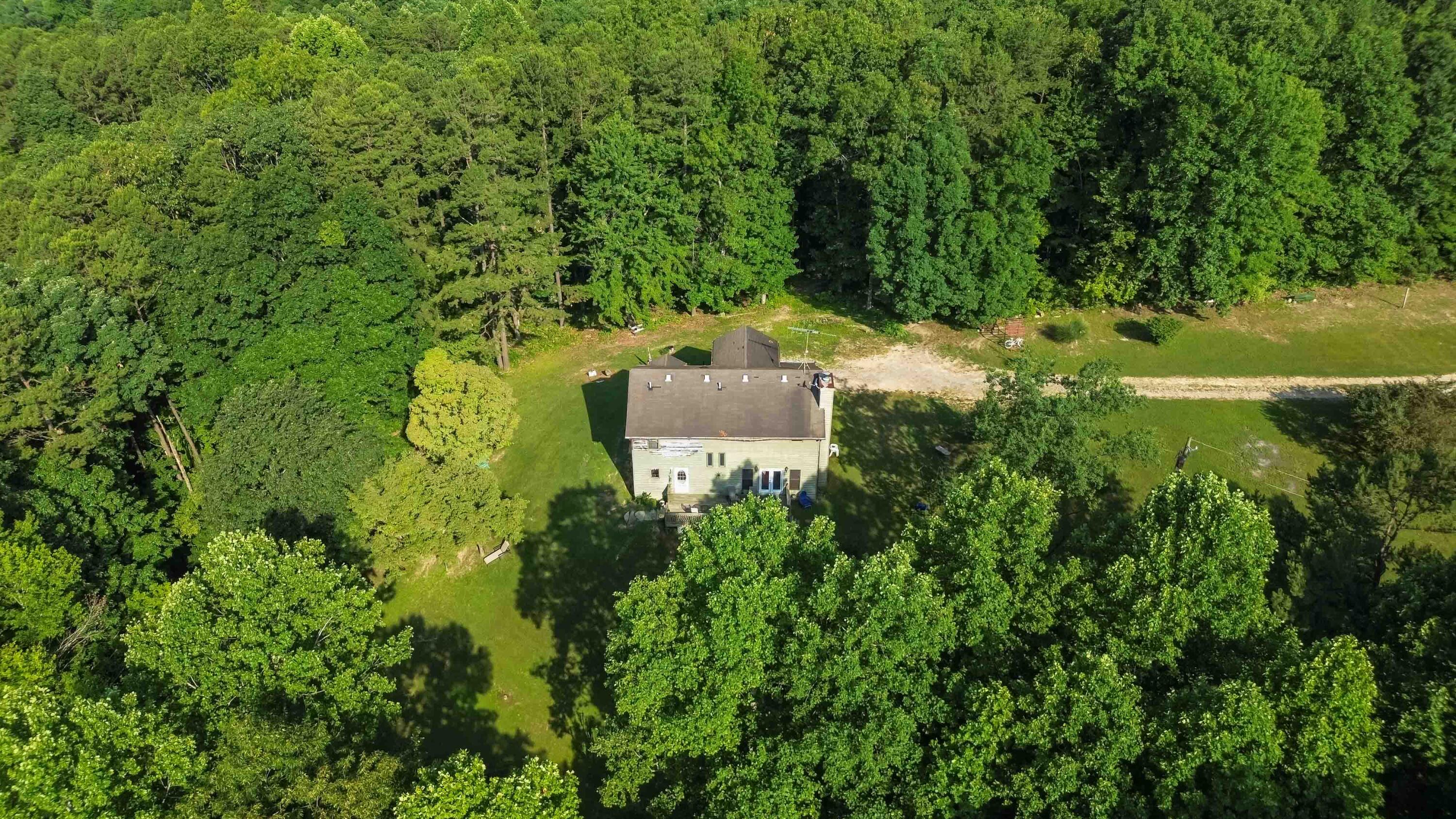 5258 Piney Grove Road Somerset, KY 42501 - Photo 38 of 51 038