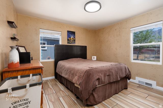 836 700 West Provo, UT 84604 - Photo 14 of 35