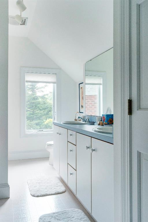 14 Stornoway Road Cumberland, ME 04110 - Photo 26 of 30 Photo