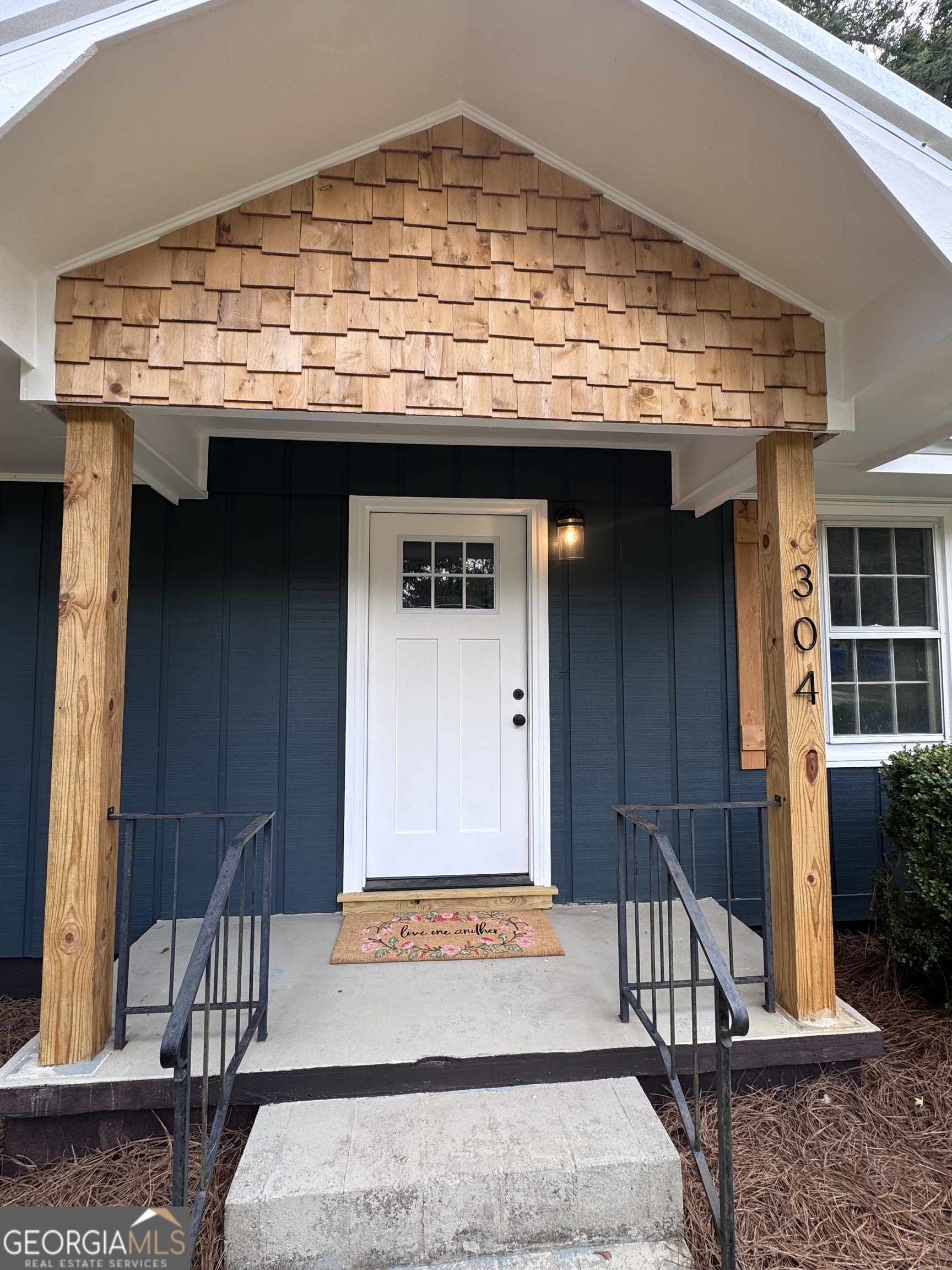 304 Pinewood Drive Dublin, GA 31021 - Photo 6 of 39