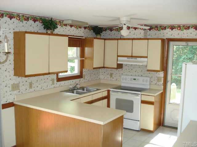 8221 Round Oak Road Raleigh, NC 27616 - Photo 4 of 8 Other