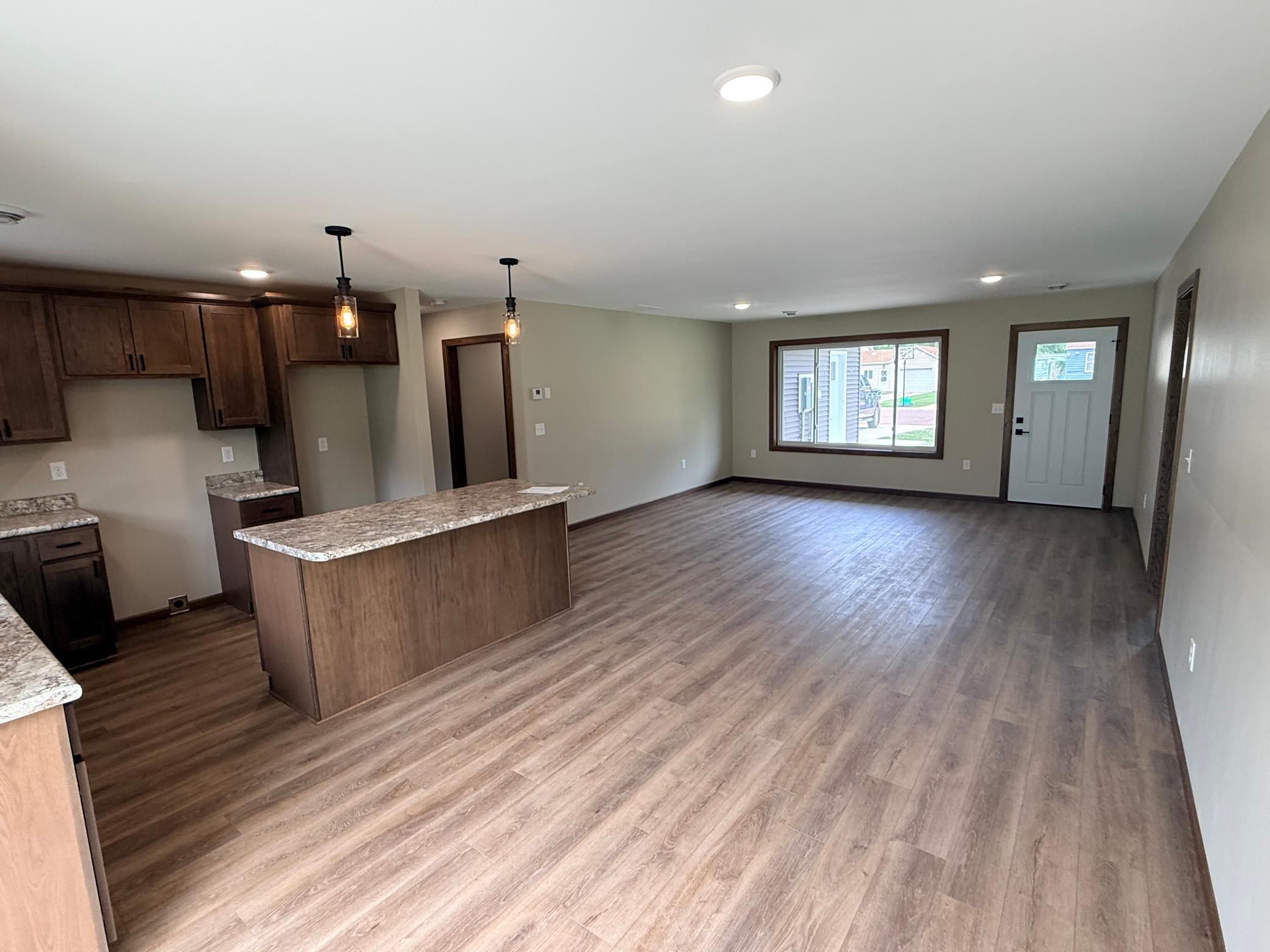 141 Washington Street Walnut Grove, MN 56180 - Photo 14 of 31