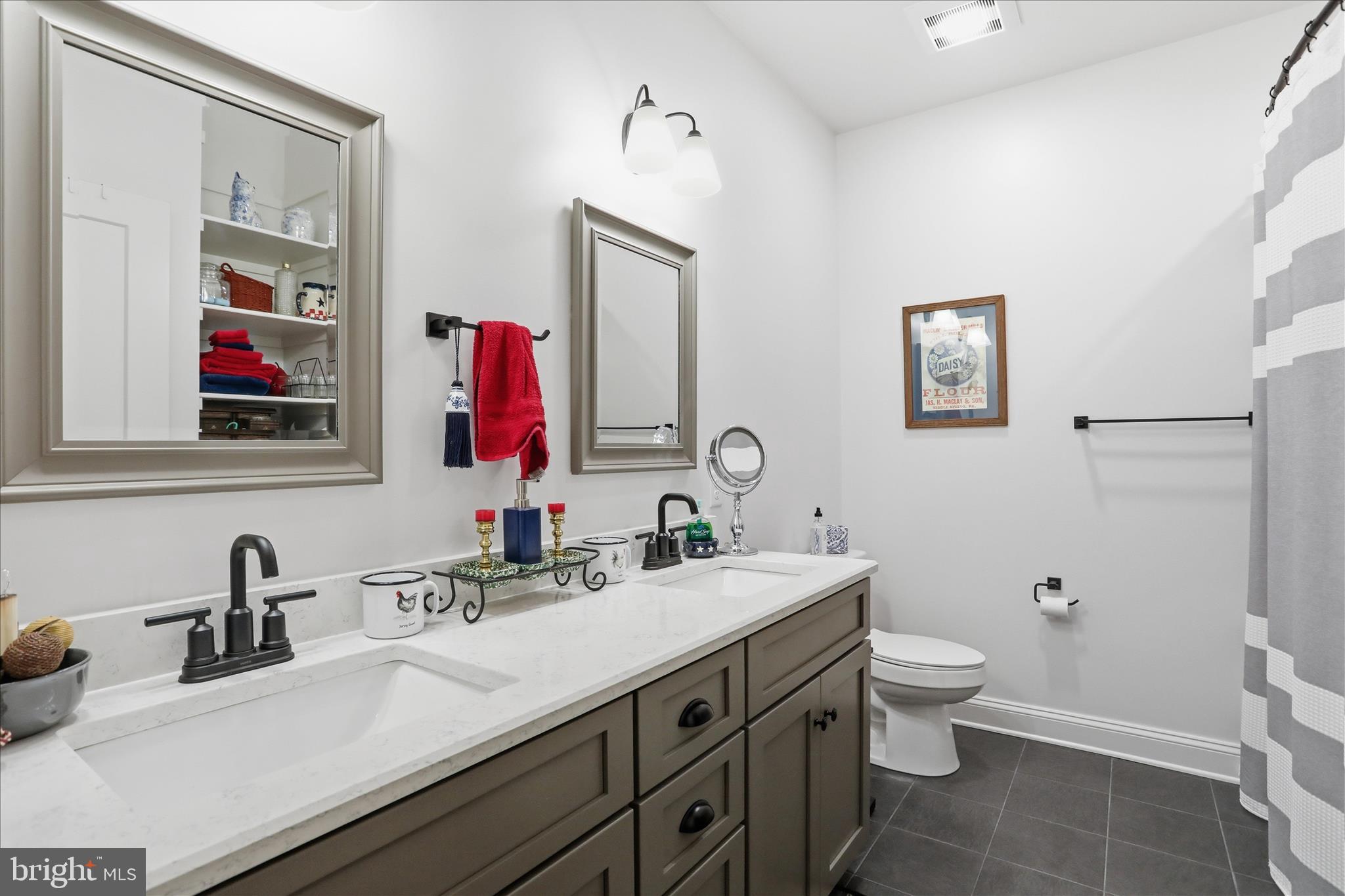 10785 Waterfall Road McConnellsburg, PA 17233 - Photo 29 of 58