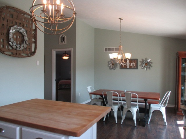 136 Phillip Sharp Road Butler, KY 41006 - Photo 21 of 49 Gallery Image 21