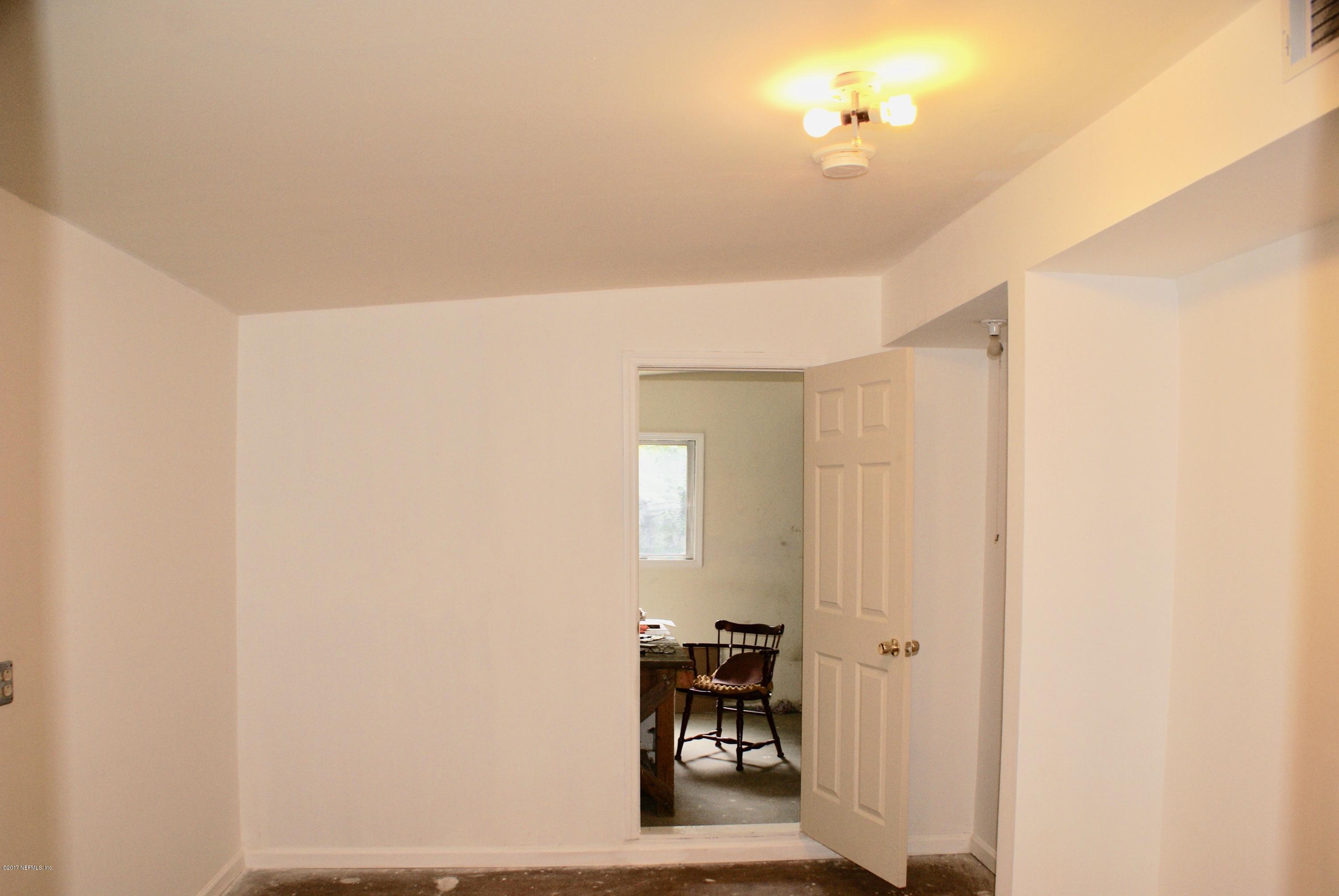 10309 Westmar Road Jacksonville, FL 32218 - Photo 16 of 26 DSC01266