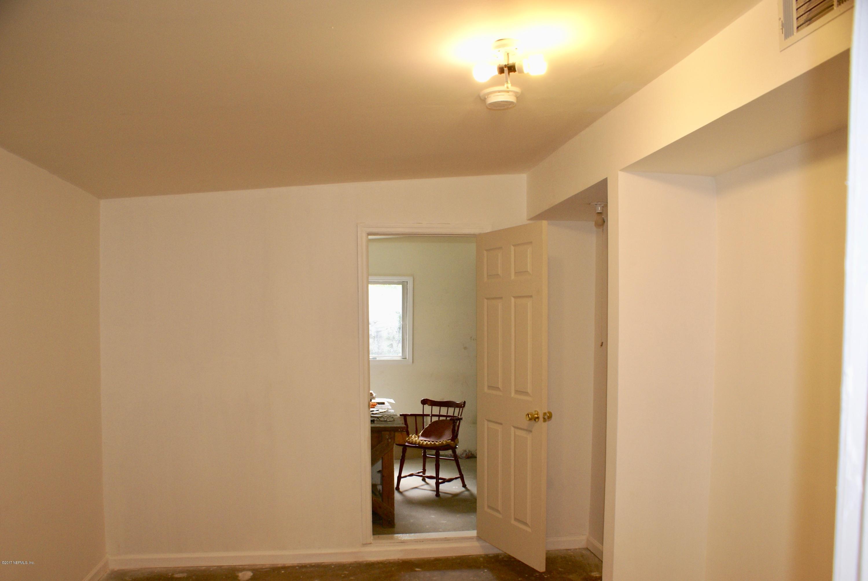 10309 Westmar Road Jacksonville, FL 32218 - Photo 17 of 26 DSC01271