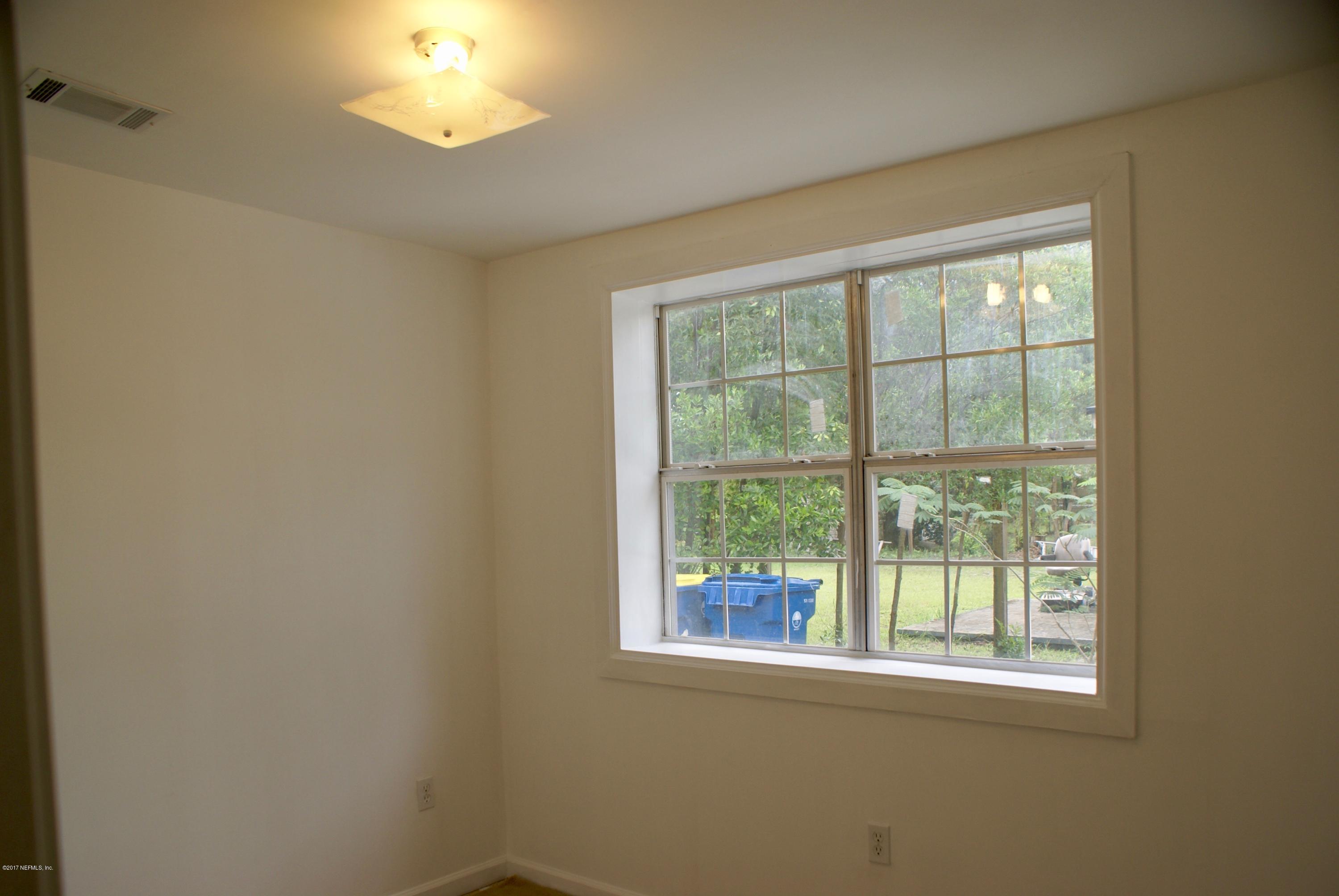 10309 Westmar Road Jacksonville, FL 32218 - Photo 19 of 26 Bedroom 2