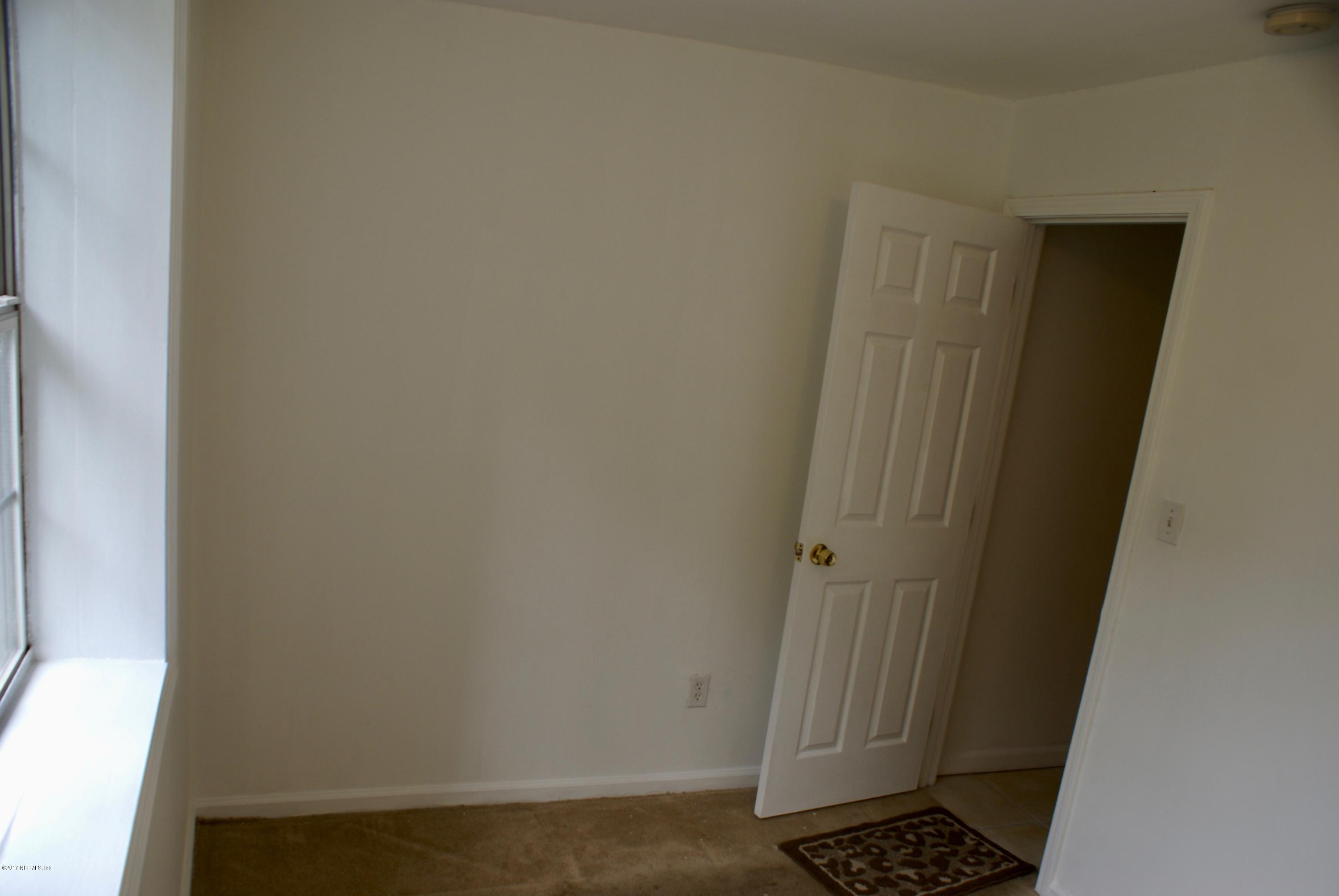 10309 Westmar Road Jacksonville, FL 32218 - Photo 20 of 26 Bedroom 2