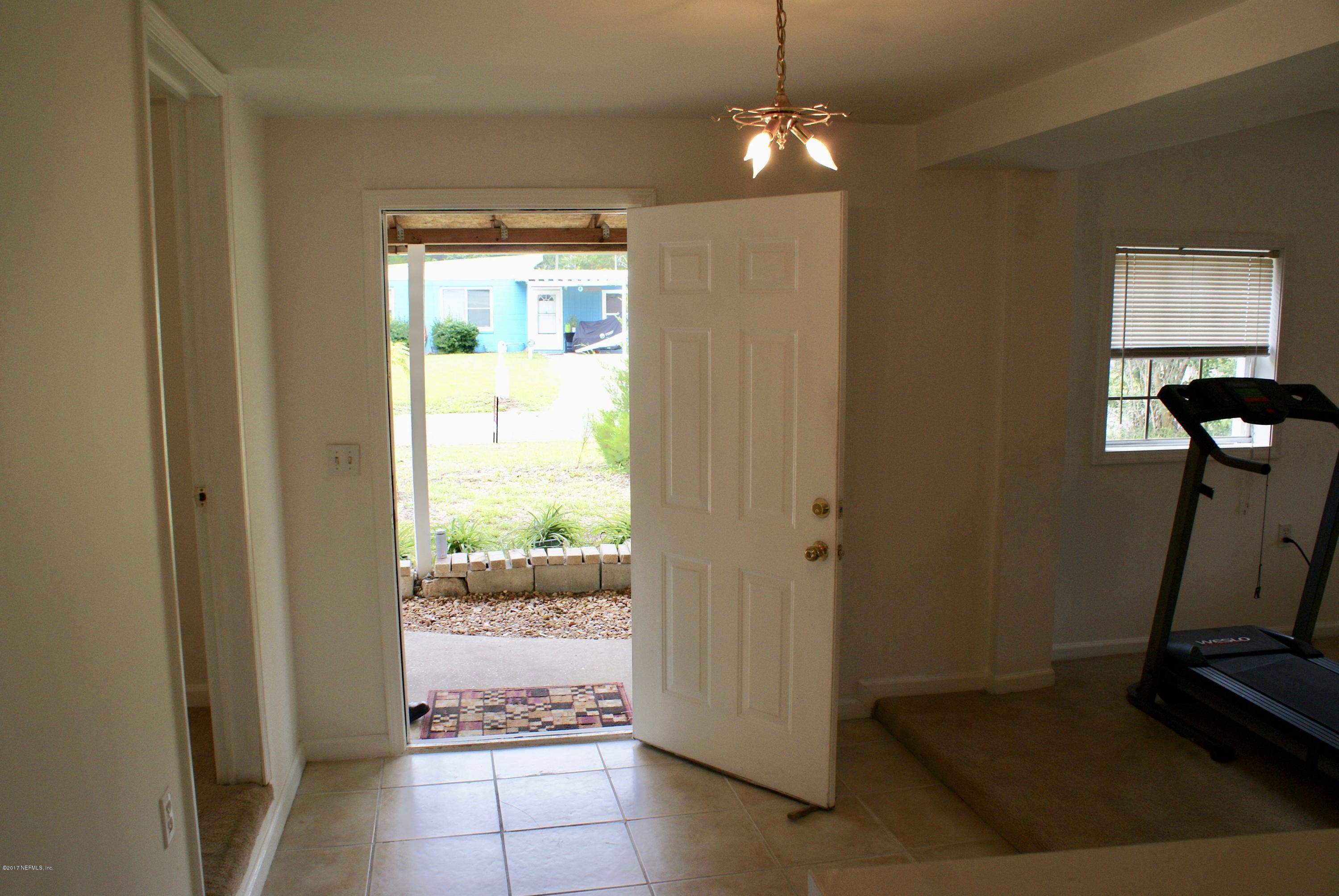 10309 Westmar Road Jacksonville, FL 32218 - Photo 4 of 26 DSC01238