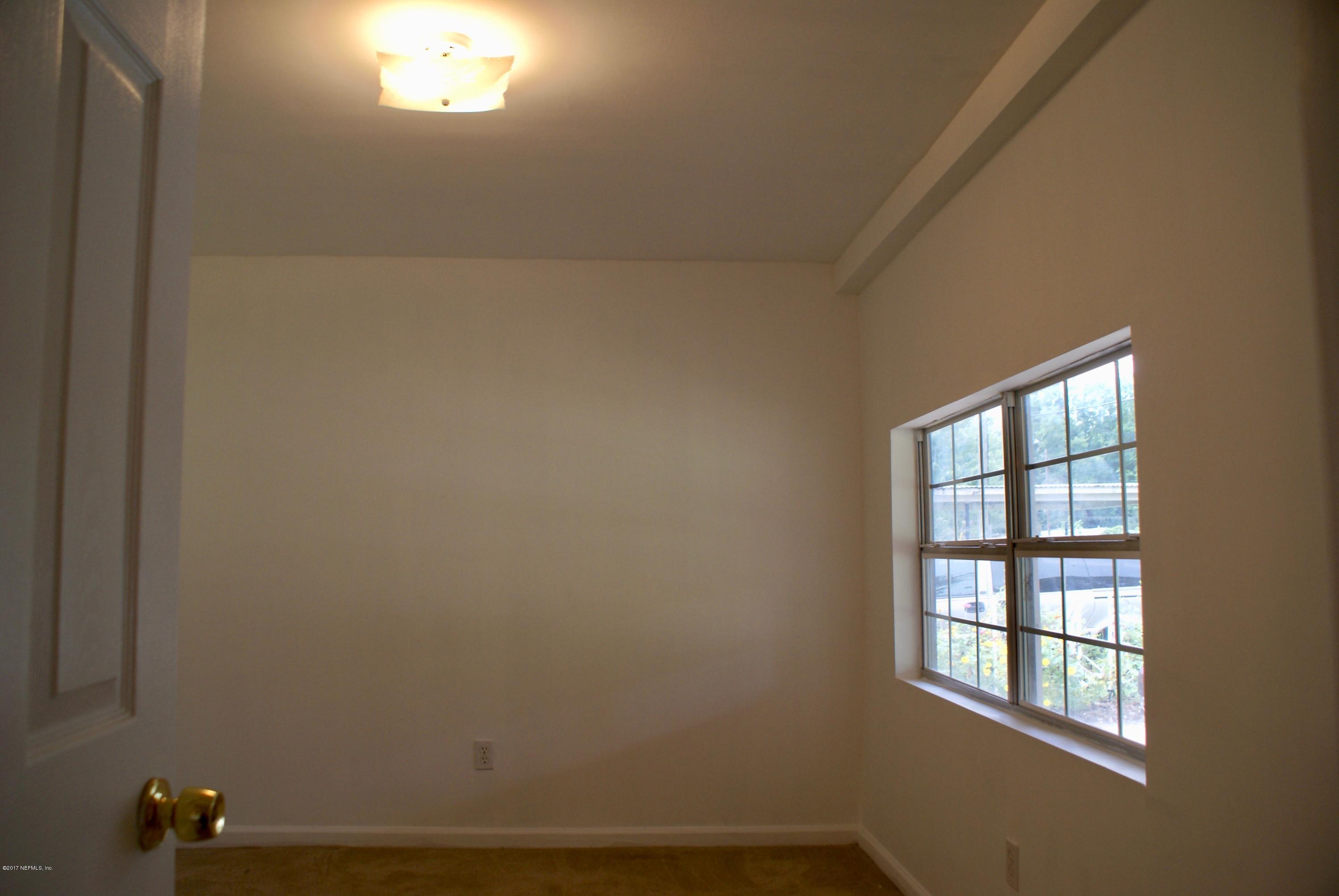 10309 Westmar Road Jacksonville, FL 32218 - Photo 8 of 26 Bedroom 1