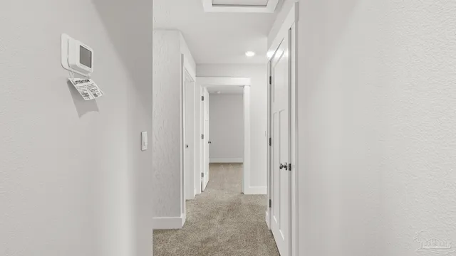 $466,900 | 8618 Russellcross Boulevard, Pensacola, FL 32507