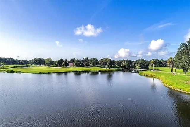 $395,000 | 2960 Boating Boulevard, Kissimmee, FL 34746