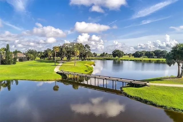 $395,000 | 2960 Boating Boulevard, Kissimmee, FL 34746