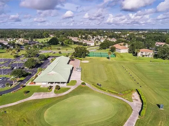 $395,000 | 2960 Boating Boulevard, Kissimmee, FL 34746