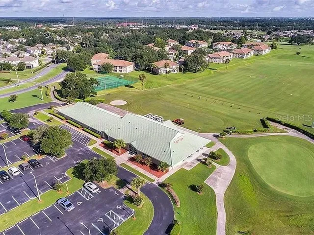 $395,000 | 2960 Boating Boulevard, Kissimmee, FL 34746