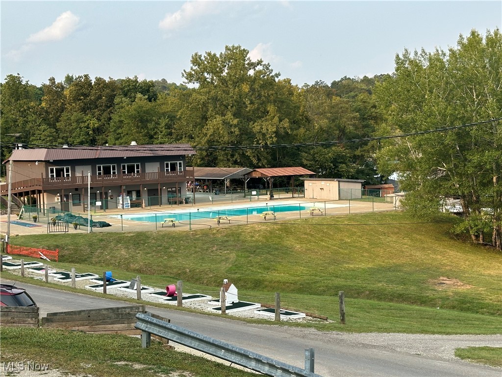 17875 Lashley Road, Unit 113 Senecaville, OH 43780 - Photo 10 of 13