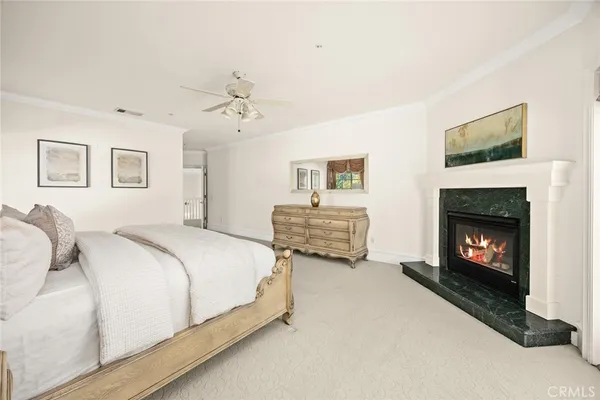 $3,880,000 | 515 West Le Roy Avenue, Arcadia, CA 91007