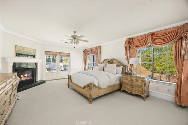$3,880,000 | 515 West Le Roy Avenue, Arcadia, CA 91007