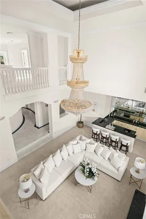 $3,880,000 | 515 West Le Roy Avenue, Arcadia, CA 91007