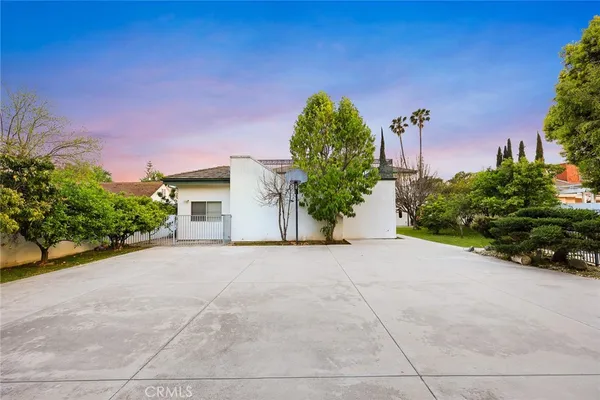 $3,880,000 | 515 West Le Roy Avenue, Arcadia, CA 91007