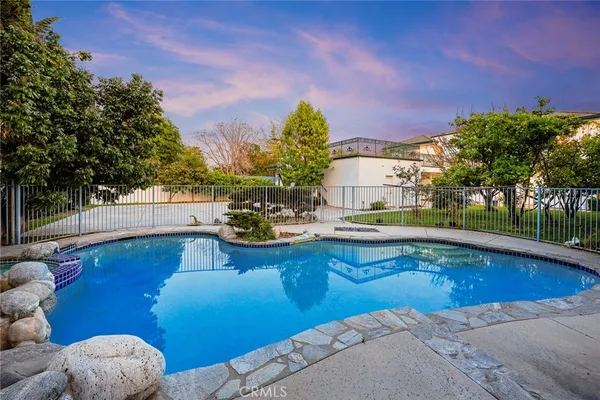 $3,880,000 | 515 West Le Roy Avenue, Arcadia, CA 91007