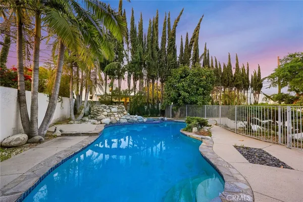 $3,880,000 | 515 West Le Roy Avenue, Arcadia, CA 91007