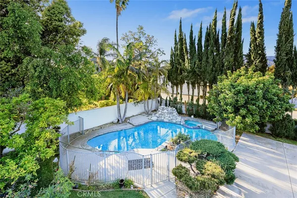 $3,880,000 | 515 West Le Roy Avenue, Arcadia, CA 91007